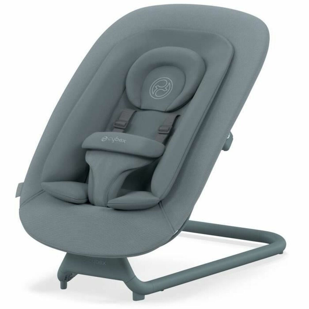 Baby Hammock Cybex Grey-0