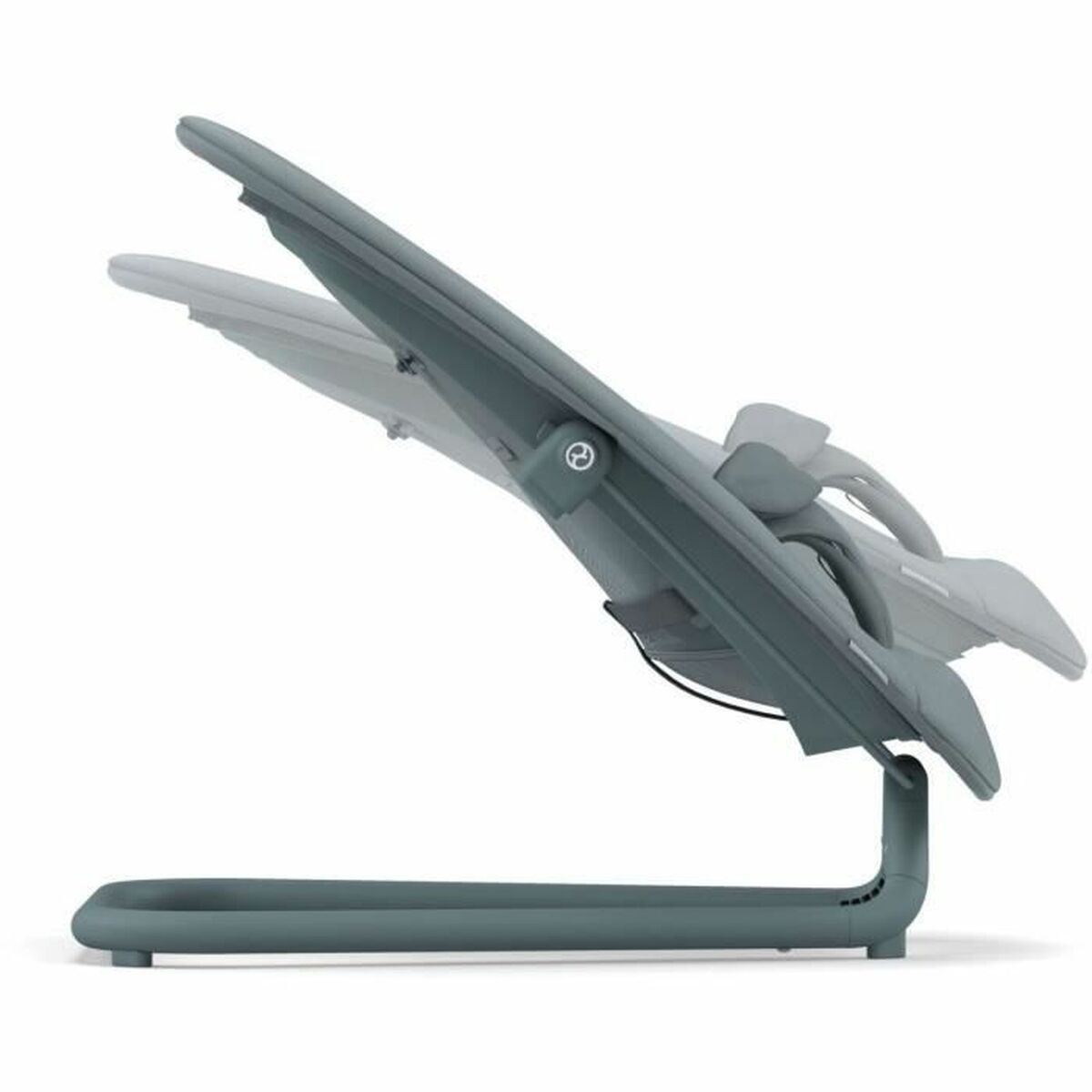 Baby Hammock Cybex Grey-4
