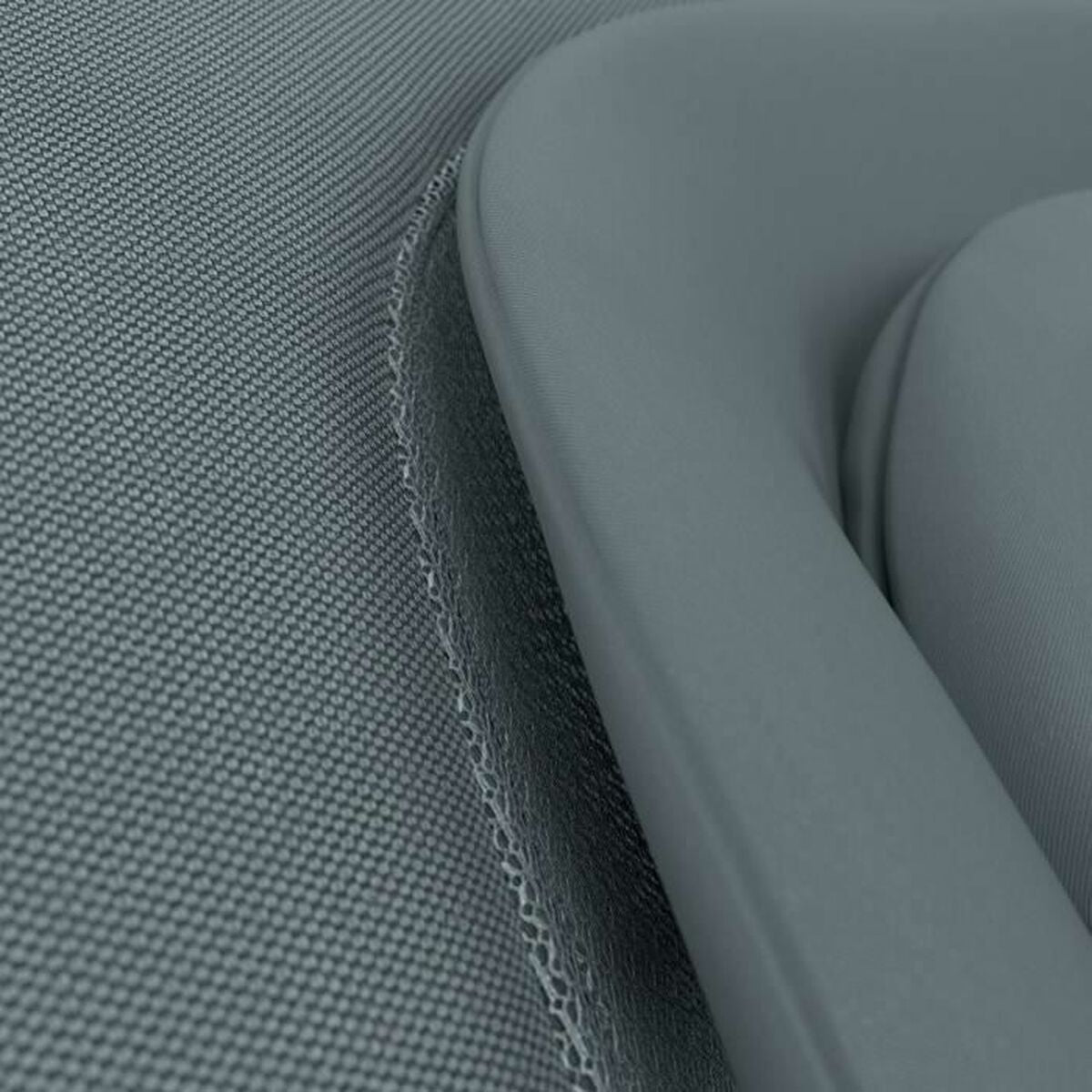 Baby Hammock Cybex Grey-2